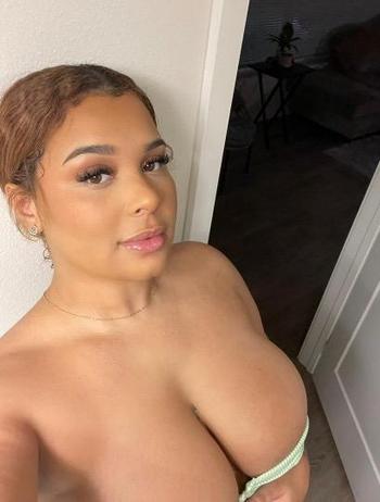 7866342378, transgender escort, Tampa