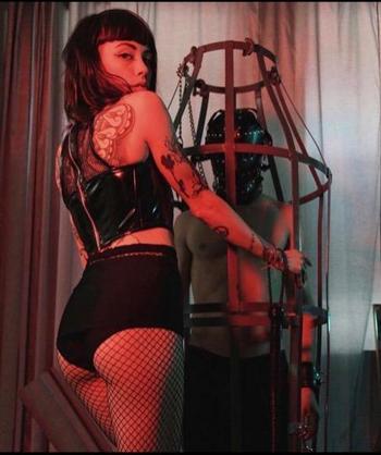 5617802137, transgender escort, Tampa