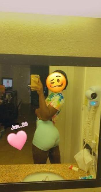 7279988408, transgender escort, Tampa