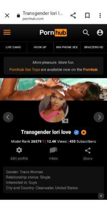 8134005146, transgender escort, Tampa