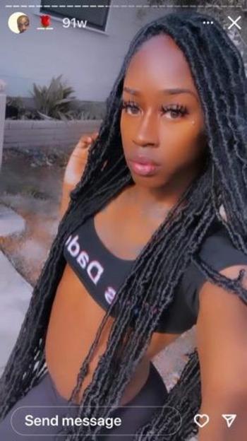 7272687276, transgender escort, Tampa