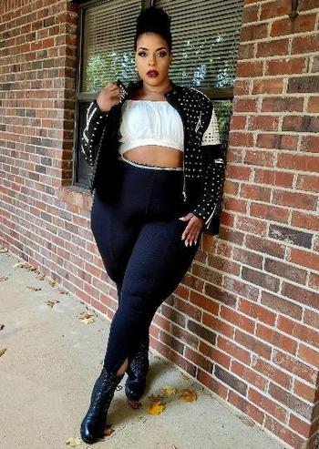 6149636332, transgender escort, Tampa