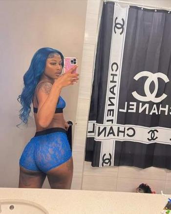 8135654127, transgender escort, Tampa