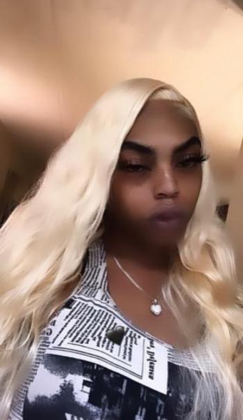 8133033343, transgender escort, Tampa