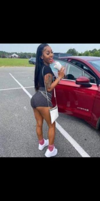 7279556121, transgender escort, Tampa