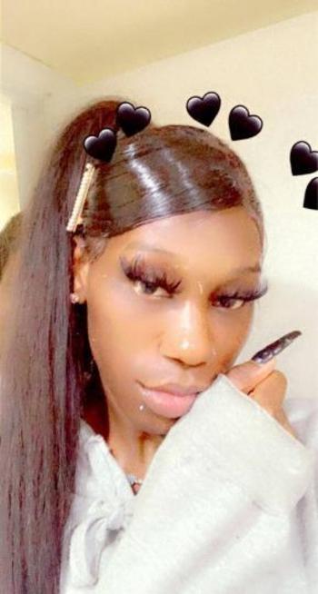4249019074, transgender escort, Tampa