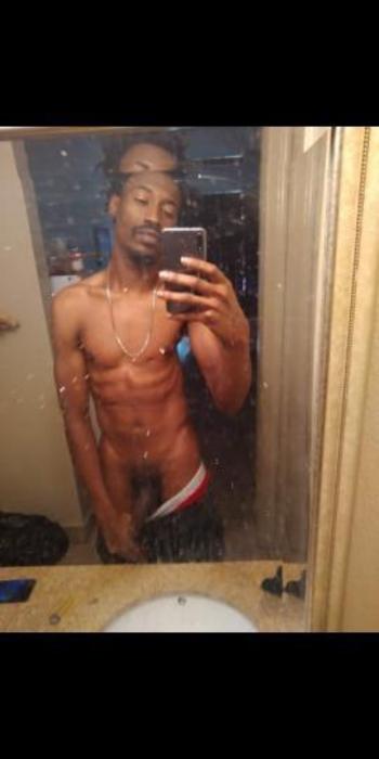 8139399179, transgender escort, Tampa