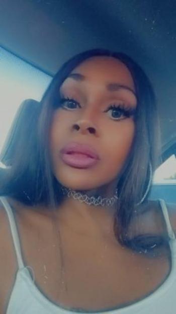 Tampa Transexual