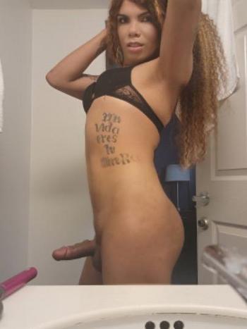 8134608730, transgender escort, Tampa