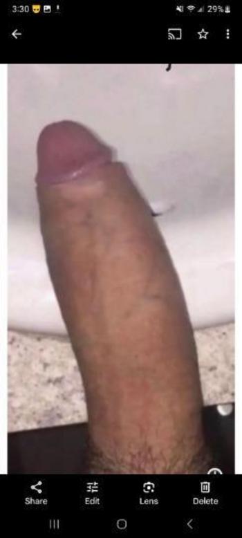 3218043581, transgender escort, Tampa