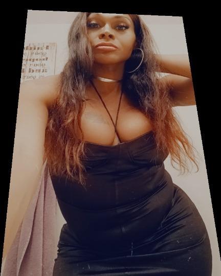 escort photo 1